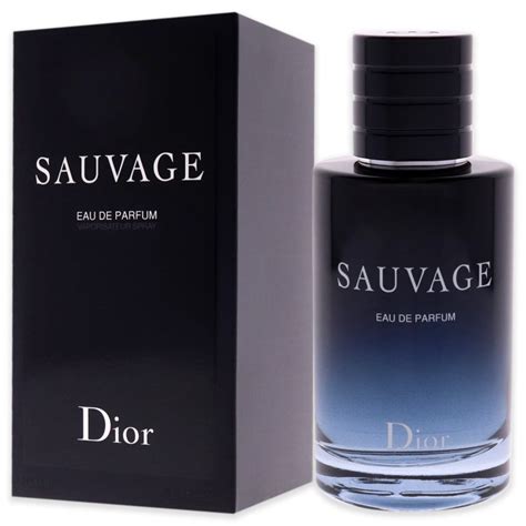 old dior sauvage|dior sauvage edp 100ml price.